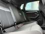 Audi A3 Sportback 30 TFSI Advanced edition| CARPLAY| ADAPT CRUISE|