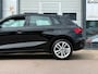 Audi A3 Sportback 30 TFSI Advanced edition| CARPLAY| ADAPT CRUISE|
