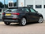 Audi A3 Sportback 30 TFSI Advanced edition| CARPLAY| ADAPT CRUISE|