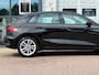 Audi A3 Sportback 30 TFSI Advanced edition| CARPLAY| ADAPT CRUISE|