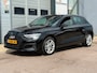 Audi A3 Sportback 30 TFSI Advanced edition| CARPLAY| ADAPT CRUISE|