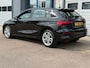 Audi A3 Sportback 30 TFSI Advanced edition| CARPLAY| ADAPT CRUISE|