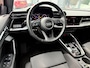 Audi A3 Sportback 30 TFSI Advanced edition| CARPLAY| ADAPT CRUISE|