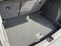 Audi A3 Sportback 30 TFSI Advanced edition| CARPLAY| ADAPT CRUISE|