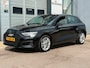 Audi A3 Sportback 30 TFSI Advanced edition| CARPLAY| ADAPT CRUISE|