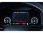 Audi Q8 55 TFSI e quattro 381pk Pro Line / S-line in- & exterieurpakket / B&O soundsystem / ACC / Zwart optiekpakket