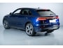 Audi Q8 55 TFSI e quattro 381pk Pro Line / S-line in- & exterieurpakket / B&O soundsystem / ACC / Zwart optiekpakket