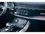 Audi Q8 55 TFSI e quattro 381pk Pro Line / S-line in- & exterieurpakket / B&O soundsystem / ACC / Zwart optiekpakket