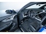 Audi Q8 55 TFSI e quattro 381pk Pro Line / S-line in- & exterieurpakket / B&O soundsystem / ACC / Zwart optiekpakket