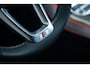 Audi Q8 55 TFSI e quattro 381pk Pro Line / S-line in- & exterieurpakket / B&O soundsystem / ACC / Zwart optiekpakket