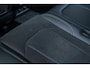 Audi Q8 55 TFSI e quattro 381pk Pro Line / S-line in- & exterieurpakket / B&O soundsystem / ACC / Zwart optiekpakket