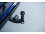 Audi Q8 55 TFSI e quattro 381pk Pro Line / S-line in- & exterieurpakket / B&O soundsystem / ACC / Zwart optiekpakket