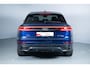 Audi Q8 55 TFSI e quattro 381pk Pro Line / S-line in- & exterieurpakket / B&O soundsystem / ACC / Zwart optiekpakket