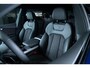 Audi Q8 55 TFSI e quattro 381pk Pro Line / S-line in- & exterieurpakket / B&O soundsystem / ACC / Zwart optiekpakket