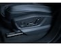 Audi Q8 55 TFSI e quattro 381pk Pro Line / S-line in- & exterieurpakket / B&O soundsystem / ACC / Zwart optiekpakket