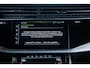 Audi Q8 55 TFSI e quattro 381pk Pro Line / S-line in- & exterieurpakket / B&O soundsystem / ACC / Zwart optiekpakket