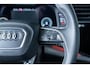 Audi Q8 55 TFSI e quattro 381pk Pro Line / S-line in- & exterieurpakket / B&O soundsystem / ACC / Zwart optiekpakket
