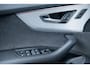 Audi Q8 55 TFSI e quattro 381pk Pro Line / S-line in- & exterieurpakket / B&O soundsystem / ACC / Zwart optiekpakket