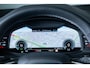 Audi Q8 55 TFSI e quattro 381pk Pro Line / S-line in- & exterieurpakket / B&O soundsystem / ACC / Zwart optiekpakket