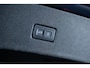 Audi Q8 55 TFSI e quattro 381pk Pro Line / S-line in- & exterieurpakket / B&O soundsystem / ACC / Zwart optiekpakket