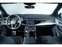 Audi Q8 55 TFSI e quattro 381pk Pro Line / S-line in- & exterieurpakket / B&O soundsystem / ACC / Zwart optiekpakket