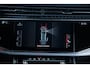 Audi Q8 55 TFSI e quattro 381pk Pro Line / S-line in- & exterieurpakket / B&O soundsystem / ACC / Zwart optiekpakket