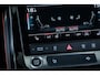 Audi Q8 55 TFSI e quattro 381pk Pro Line / S-line in- & exterieurpakket / B&O soundsystem / ACC / Zwart optiekpakket