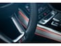 Audi Q8 55 TFSI e quattro 381pk Pro Line / S-line in- & exterieurpakket / B&O soundsystem / ACC / Zwart optiekpakket