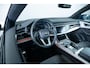 Audi Q8 55 TFSI e quattro 381pk Pro Line / S-line in- & exterieurpakket / B&O soundsystem / ACC / Zwart optiekpakket