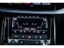 Audi Q8 55 TFSI e quattro 381pk Pro Line / S-line in- & exterieurpakket / B&O soundsystem / ACC / Zwart optiekpakket