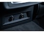 Audi Q8 55 TFSI e quattro 381pk Pro Line / S-line in- & exterieurpakket / B&O soundsystem / ACC / Zwart optiekpakket
