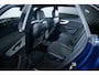 Audi Q8 55 TFSI e quattro 381pk Pro Line / S-line in- & exterieurpakket / B&O soundsystem / ACC / Zwart optiekpakket