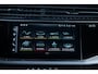 Audi Q8 55 TFSI e quattro 381pk Pro Line / S-line in- & exterieurpakket / B&O soundsystem / ACC / Zwart optiekpakket