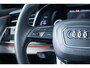 Audi Q8 55 TFSI e quattro 381pk Pro Line / S-line in- & exterieurpakket / B&O soundsystem / ACC / Zwart optiekpakket