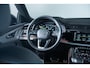 Audi Q8 55 TFSI e quattro 381pk Pro Line / S-line in- & exterieurpakket / B&O soundsystem / ACC / Zwart optiekpakket