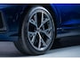Audi Q8 55 TFSI e quattro 381pk Pro Line / S-line in- & exterieurpakket / B&O soundsystem / ACC / Zwart optiekpakket