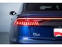 Audi Q8 55 TFSI e quattro 381pk Pro Line / S-line in- & exterieurpakket / B&O soundsystem / ACC / Zwart optiekpakket
