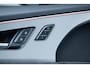 Audi Q8 55 TFSI e quattro 381pk Pro Line / S-line in- & exterieurpakket / B&O soundsystem / ACC / Zwart optiekpakket
