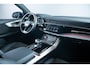 Audi Q8 55 TFSI e quattro 381pk Pro Line / S-line in- & exterieurpakket / B&O soundsystem / ACC / Zwart optiekpakket