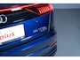 Audi Q8 55 TFSI e quattro 381pk Pro Line / S-line in- & exterieurpakket / B&O soundsystem / ACC / Zwart optiekpakket