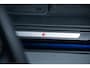 Audi Q8 55 TFSI e quattro 381pk Pro Line / S-line in- & exterieurpakket / B&O soundsystem / ACC / Zwart optiekpakket
