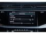 Audi Q8 55 TFSI e quattro 381pk Pro Line / S-line in- & exterieurpakket / B&O soundsystem / ACC / Zwart optiekpakket