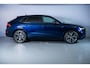Audi Q8 55 TFSI e quattro 381pk Pro Line / S-line in- & exterieurpakket / B&O soundsystem / ACC / Zwart optiekpakket