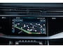 Audi Q8 55 TFSI e quattro 381pk Pro Line / S-line in- & exterieurpakket / B&O soundsystem / ACC / Zwart optiekpakket