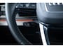 Audi Q8 55 TFSI e quattro 381pk Pro Line / S-line in- & exterieurpakket / B&O soundsystem / ACC / Zwart optiekpakket