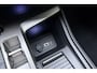 Peugeot 408 1.2 Hybrid 145 e-DCS6 GT | Automaat | Adaptieve cruise control | Stuurverwarming | Elektrisch bedienbare achterklep | Lichtmetalen velgen | Keyless entry en start | Full led