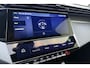 Peugeot 408 1.2 Hybrid 145 e-DCS6 GT | Automaat | Adaptieve cruise control | Stuurverwarming | Elektrisch bedienbare achterklep | Lichtmetalen velgen | Keyless entry en start | Full led