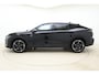 Peugeot 408 1.2 Hybrid 145 e-DCS6 GT | Automaat | Adaptieve cruise control | Stuurverwarming | Elektrisch bedienbare achterklep | Lichtmetalen velgen | Keyless entry en start | Full led