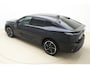 Peugeot 408 1.2 Hybrid 145 e-DCS6 GT | Automaat | Adaptieve cruise control | Stuurverwarming | Elektrisch bedienbare achterklep | Lichtmetalen velgen | Keyless entry en start | Full led