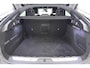 Peugeot 408 1.2 Hybrid 145 e-DCS6 GT | Automaat | Adaptieve cruise control | Stuurverwarming | Elektrisch bedienbare achterklep | Lichtmetalen velgen | Keyless entry en start | Full led